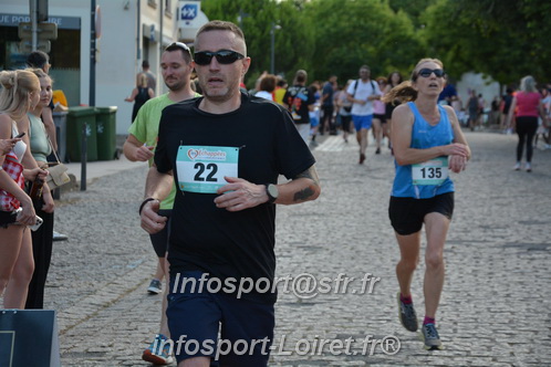 Ingreennes 2025/INGRE2025_05978.JPG